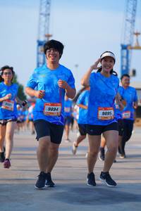 BIB: 9094, 9095
                            <button type="button" onclick="openModal(3240168)" class="btn btn-primary btn-sm float-right btn-popup" data-toggle="modal" data-target=".modal-high-quality">
                        <i class="fas fa-shopping-cart"></i> Add to Cart
                    </button>
                                            <button type="button" onclick="isThisMe(3240168, true)" class="btn btn-success btn-sm float-right btn-popup btn-isme hidden" data-toggle="tooltip" data-placement="bottom" title="นี่คือรูปของคุณใช่ไหม คลิกที่นี่เพื่อเอาเข้าอัลบั้ม">
                        <i class="fas fa-plus"></i> Add to album
                    </button>
                    <button type="button" onclick="isThisMe(3240168, false)" class="btn btn-warning btn-sm float-right btn-popup btn-isnotme hidden">
                        <i class="fas fa-ban"></i> Remove from album
                    </button>